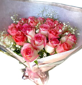 o ԑ 30{ [JX~\Et] ỏԑ a LO  u[P  t[  lC } ސE JXj j o^C zCgf[ Mtg v[g Ԃ