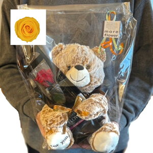 vU[uht[ vU[ht[ N}ƈւKN bh v[g j LO a AW t[Mtg t[AWg ͂Ȃo   ̓ 