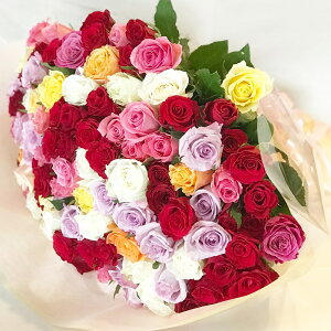 o 100{ ԑ [108{ ɕύX]yS̃N[֏oׁz ỏԑ v|[Y    KN u[P Mtg v[g a a j LO \ EFfBO  v