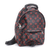 楽天市場】louis vuitton パームスプリングス mmの通販