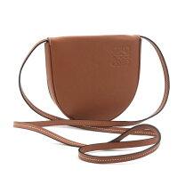 楽天市場】loewe ヒール ポーチの通販