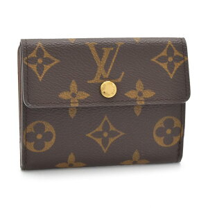 ルイ・ヴィトン(LOUIS VUITTON) 中古 その他の財布 | 通販・人気 