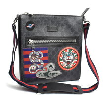 楽天市場】gucci 474137の通販