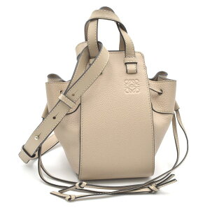 ロエベ(LOEWE) 中古 ショルダーバッグ | 通販・人気ランキング - 価格.com