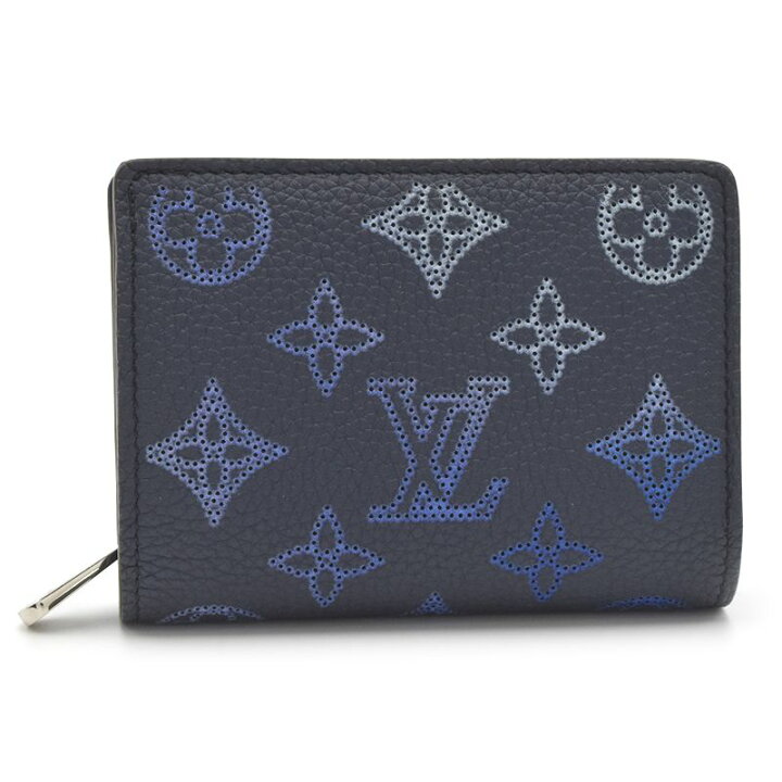 楽天市場】[返品OK] ルイヴィトン フライトモード ポルトフォイユ  