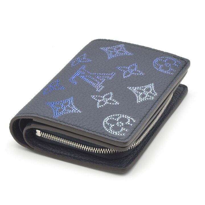 楽天市場】[返品OK] ルイヴィトン フライトモード ポルトフォイユ  