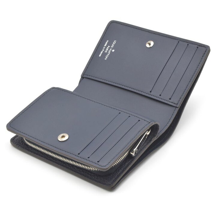 楽天市場】[返品OK] ルイヴィトン フライトモード ポルトフォイユ  