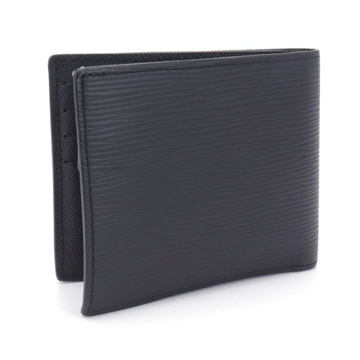 楽天市場】[返品OK] ルイヴィトン ポルトフォイユマルコ NM M62289 