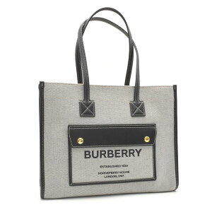 バーバリー(BURBERRY) 中古 トートバッグ | 通販・人気ランキング  