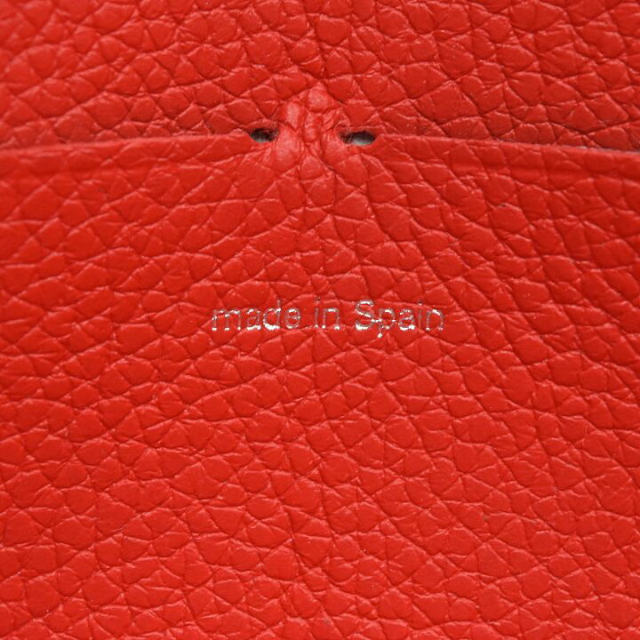 楽天市場】[返品OK] ルイヴィトン LV×YK ポルトフォイユサラ M81909  