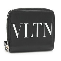 楽天市場】valentino 中古（財布・ケース｜バッグ・小物・ブランド雑貨  