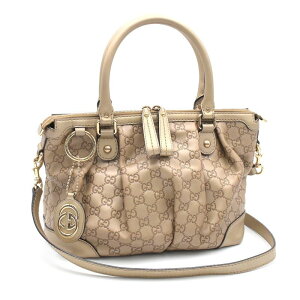 グッチ(GUCCI) 中古 バッグ | 通販・人気ランキング - 価格.com 