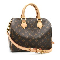 楽天市場】ルイヴィトン スピーディ25 モノグラムの通販 