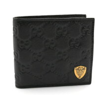 楽天市場】gucci クレスト（メンズ財布｜財布・ケース）：バッグ・小物  