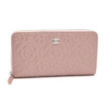 楽天市場】82281 chanelの通販 