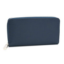 LOUIS VUITTON ルイヴィトン M61873 ジッピーウォレット エピ レザー  