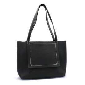 [返品OK] エルメス カバセリエ31 B刻印 2023年製 トリヨンクレマンス ブラック トートバッグ 肩掛けトート 肩掛けバッグ 黒 【中古】【送料無料】