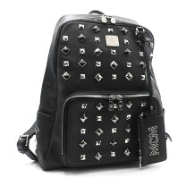 楽天市場】MCM（バッグ・小物・ブランド雑貨）の通販