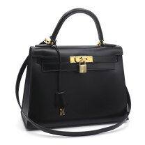 楽天市場】hermes kelly 28の通販