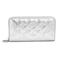 楽天市場】Louis Vuitton ルイヴィトン（カラーシルバー）（レディース 