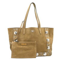 楽天市場】valentino（カラーベージュ）（バッグ｜バッグ・小物 