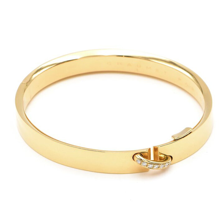 楽天市場】[返品OK]ショーメ リアン エヴィダンス ブレスレット 7P  