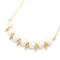 楽天市場】tasaki デインジャー（ネックレス・ペンダント｜レディース  