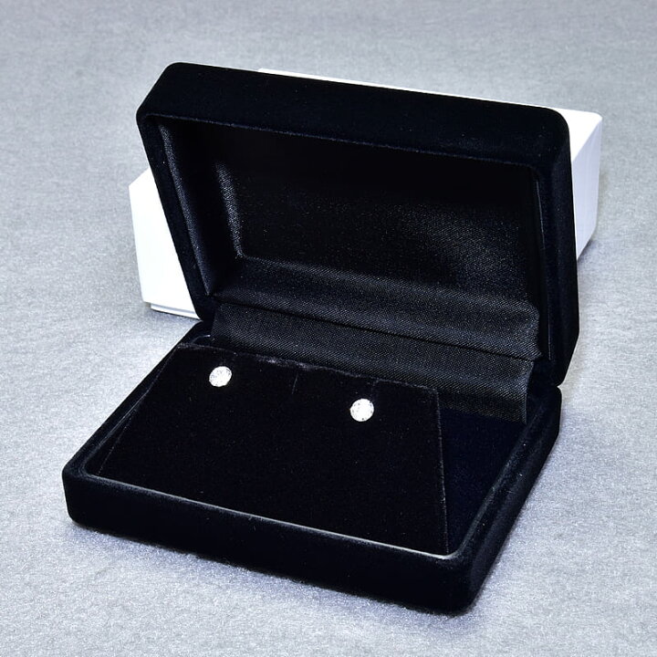 楽天市場】[返品OK] Dカラー/SI2/Good/0.516ct/0.503ct天然  