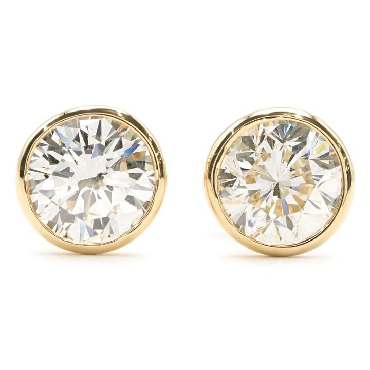 楽天市場】[返品OK] Jカラー/SI-2/POOR/1.004ct/1.019ct天然  