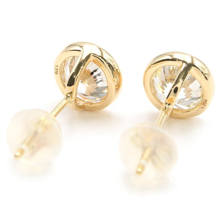 楽天市場】[返品OK] Jカラー/SI-2/POOR/1.004ct/1.019ct天然  