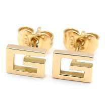 楽天市場】ピアス 3gの通販