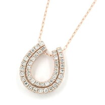 楽天市場】3ct 中古の通販