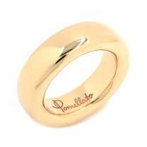 楽天市場】18金 リング 中古（メンズジュエリー・アクセサリー 