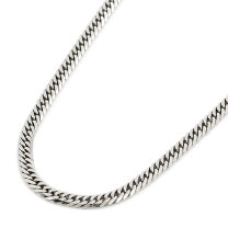 楽天市場】喜平 30g 60cm 6面の通販