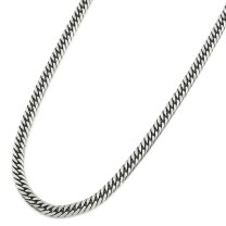 楽天市場】喜平 20g 中古の通販