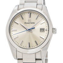 楽天市場】セイコー 中古（腕時計）の通販 