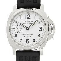 楽天市場】パネライ pam00560の通販 