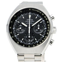 楽天市場】スピードマスター マークii コーアクシャルの通販 