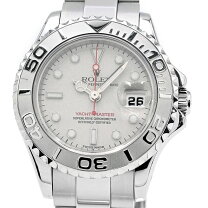楽天市場】ROLEX 腕時計 169622の通販