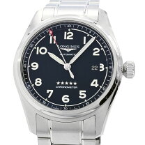 楽天市場】longines presenceの通販