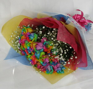 C{[[Yԑy7Fo@z20{JX~y̓ɂ߁Iz