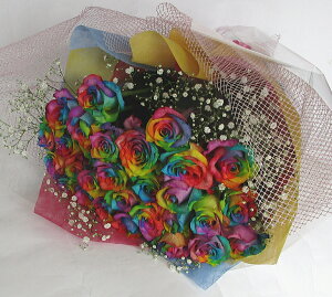 C{[[Yԑy7Fo@z30{JX~@̓N[ւł͂I