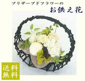 vU[uht[/||e@@aAW yvU[uhEt[zyIz