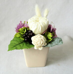 vU[uht[/ԁ@ԁ@aAW yIzvU@y