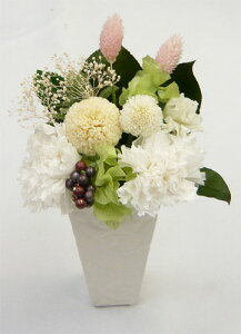 vU[uht[/ԁE/||eAWizCgj yIzy䋟zyvU[uhEt[z