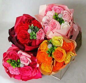 \[vt[ V{t[ y[Yu[PzIׂJ[@y@