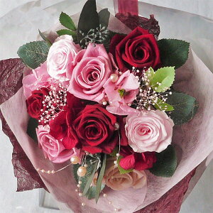 yvU[uht[ ԑzGv[YAԑ yvU[uhEt[zyảԁzy̌jzyv|[ỶԁzyސEj ԁz