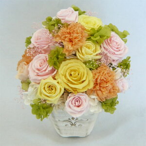 vU[uht[/tHe[k@pXeya ԁzyj ԁzyLO ԁz