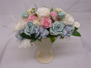 �V�F���{�[�h