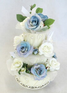 /zCgu[@3i t[P[L yazyjzyP[Lt[z